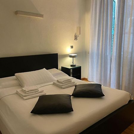 Stefano House Appartamento Fontana Di Trevi 罗马 外观 照片
