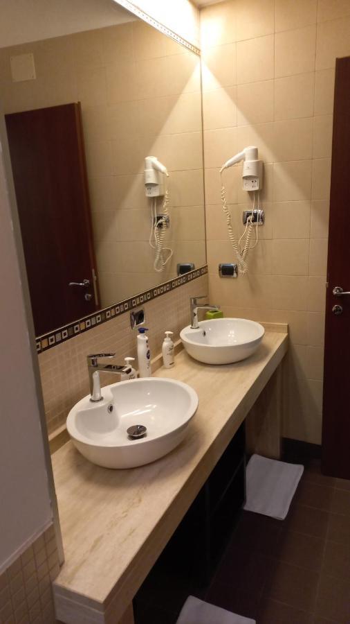 Stefano House Appartamento Fontana Di Trevi 罗马 外观 照片