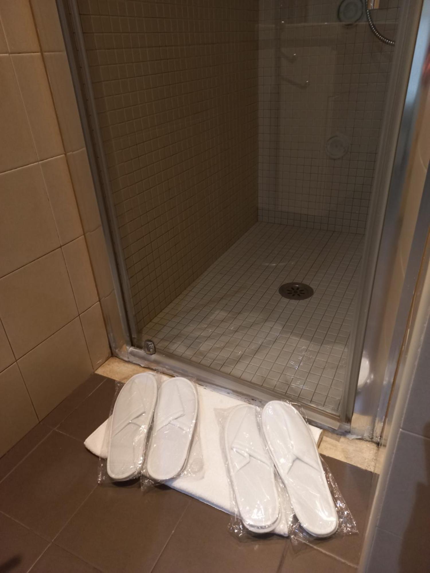 Stefano House Appartamento Fontana Di Trevi 罗马 客房 照片